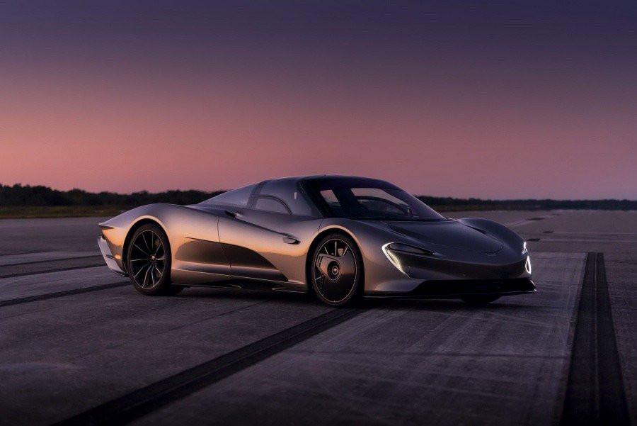 英磅兑欧元最新汇率走势及汇率快报速递