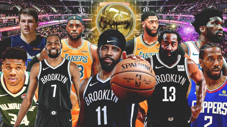 热火雄鹿最新动态揭秘,小巷中的隐藏瑰宝