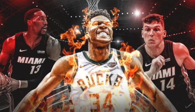 热火雄鹿最新动态揭秘,小巷中的隐藏瑰宝