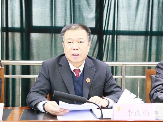 最新公考成绩查询时间公布,顺利迎考指南!