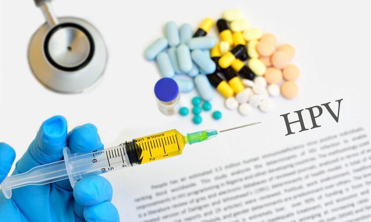 时代之光下的健康守护神,HPV疫苗最新动态