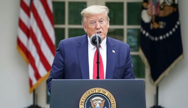 白宫最新动态揭秘,美国总统的最新消息与白宫温馨日常