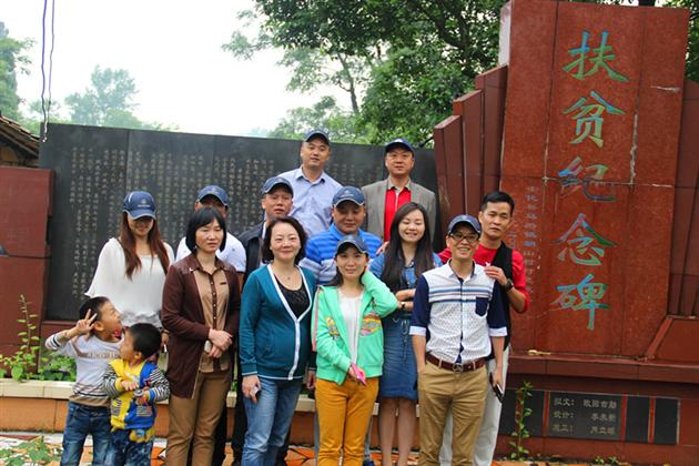 阿云嘎最新近况,小巷深处的独特风味探索之旅揭秘