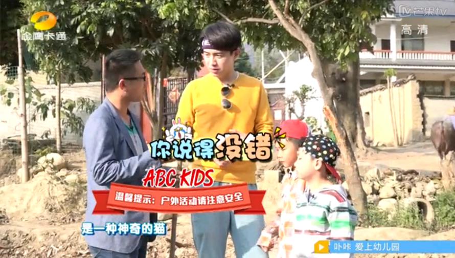 阿云嘎最新近况,小巷深处的独特风味探索之旅揭秘