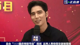 阿云嘎最新近况,小巷深处的独特风味探索之旅揭秘