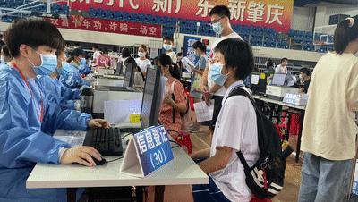 台湾新冠疫苗最新信息揭秘，最新动态与进展💉✨