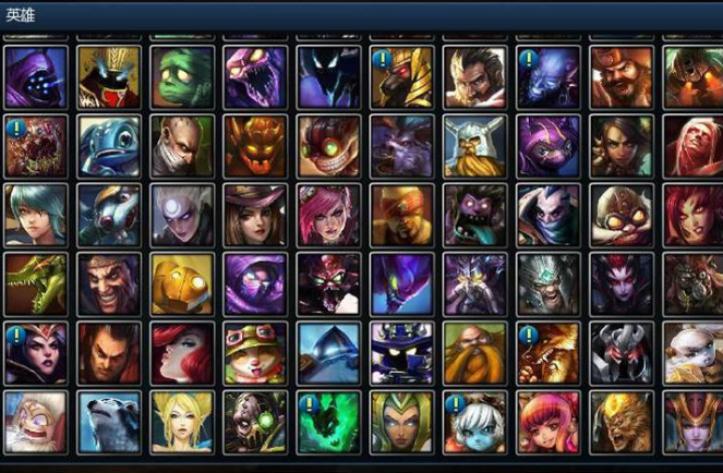 英雄联盟新旧装备图片回顾,时代的变迁与玩家的情怀记忆之旅