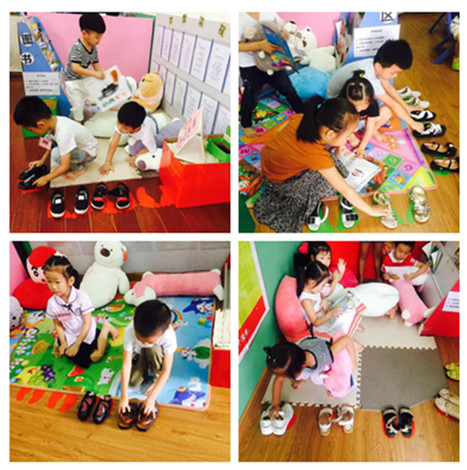 洛克菲勒的最新动态,自信与成就感的励志之旅正能量涌动