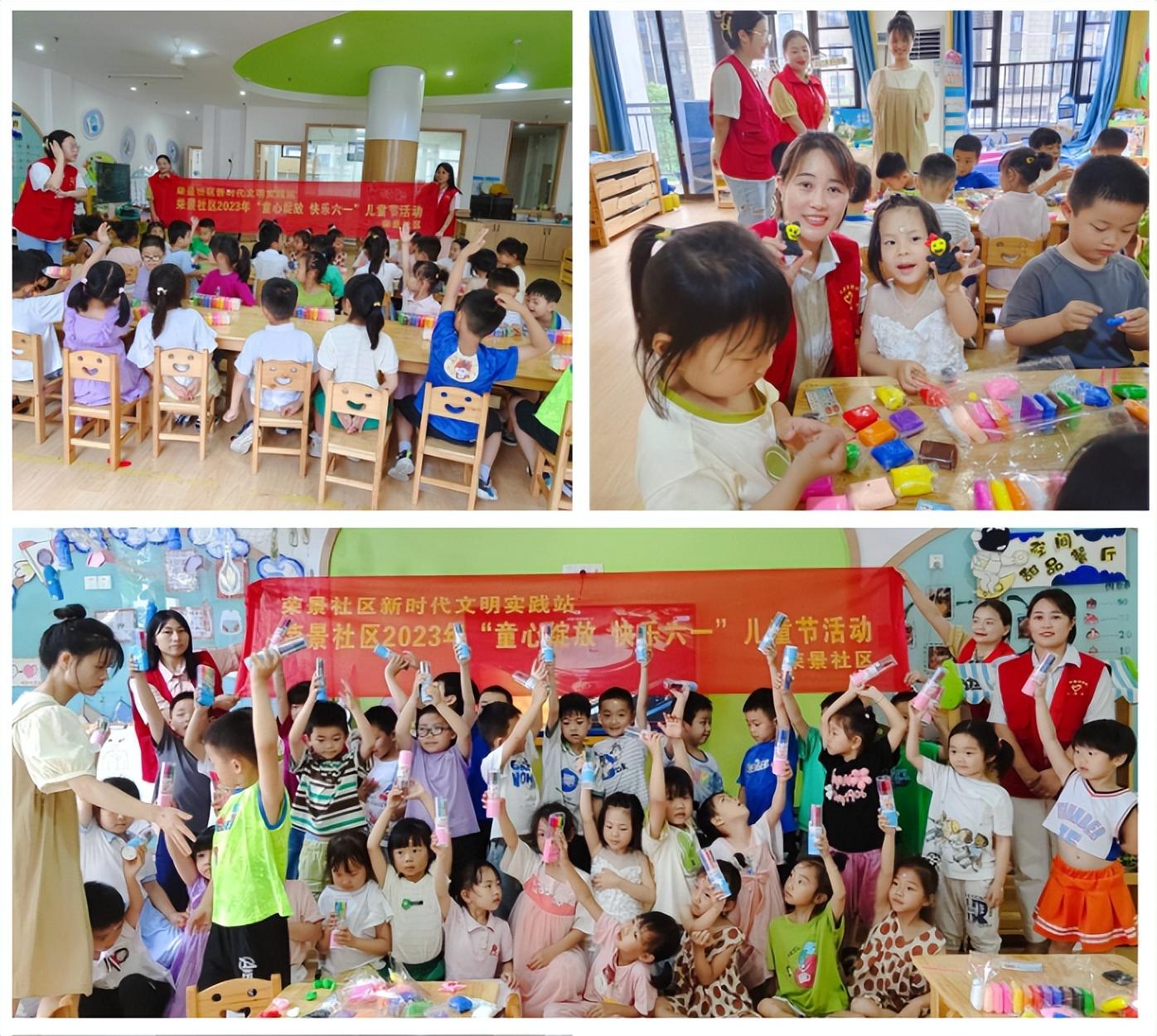 南昌经开区最新通知解读与观点阐述，多维度探讨与探讨