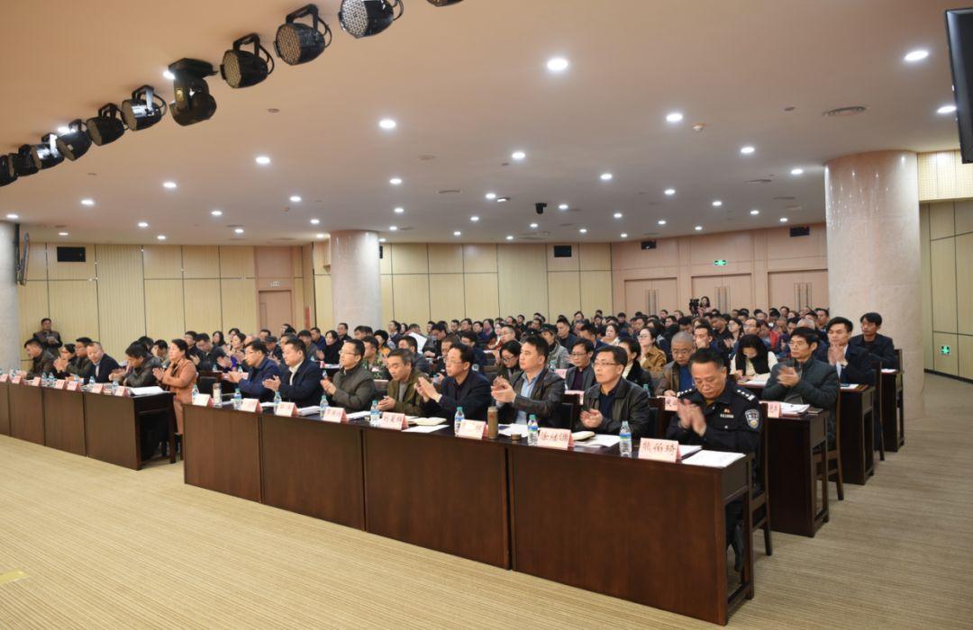 南昌经开区最新通知解读与观点阐述,多维度探讨与探讨