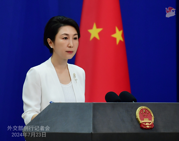 郭松最新消息与观点论述汇总