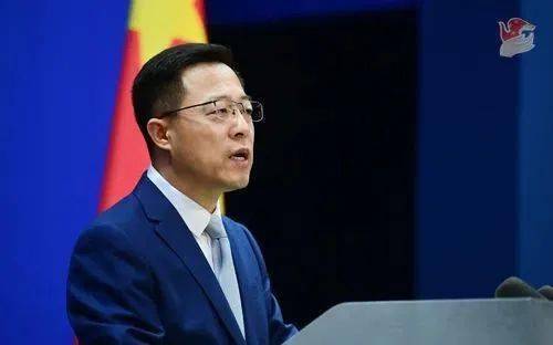 郭松最新消息与观点论述汇总