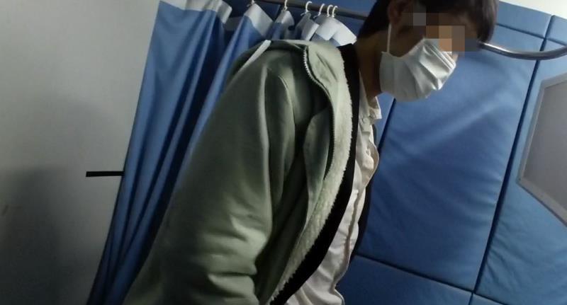 假医院最新动态揭秘，最新消息与进展