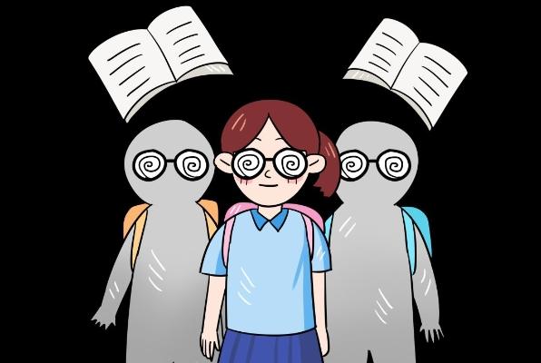 假医院最新动态揭秘,最新消息与进展