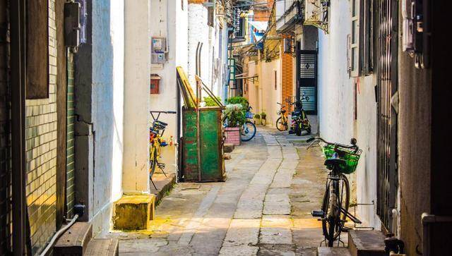 体育最新政策揭秘，小巷深处的隐藏瑰宝探秘