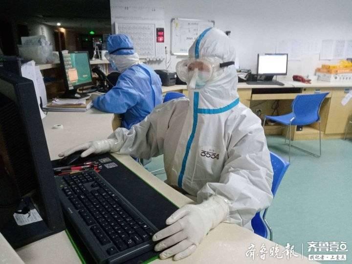 疫情最新动态与学习变革,自信与成就感的正能量之旅