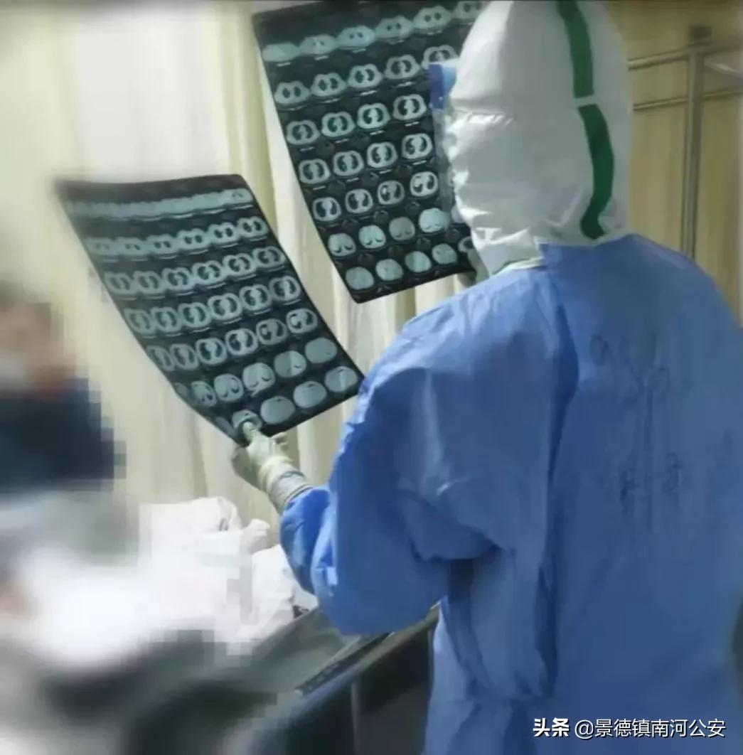 疫情最新动态与学习变革,自信与成就感的正能量之旅