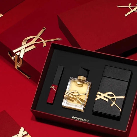 小金条1966最新款,温馨的友情之旅启程