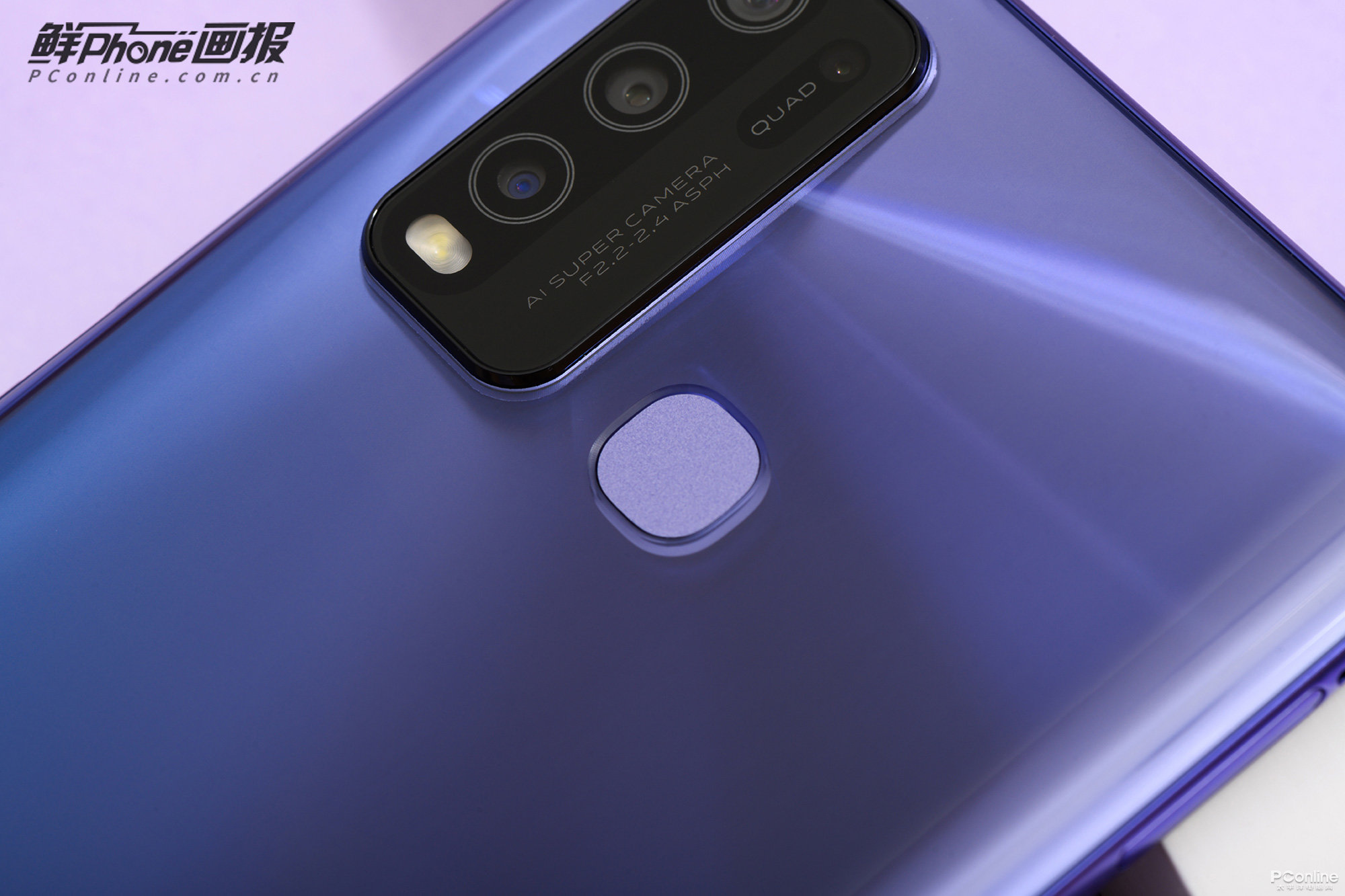 欧泡手机最新款,科技与时尚的完美融合