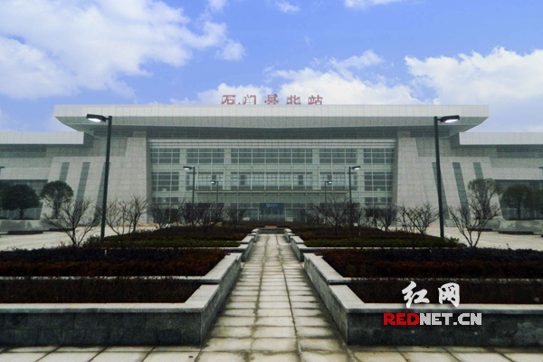 商丘LED显示屏维修 第481页