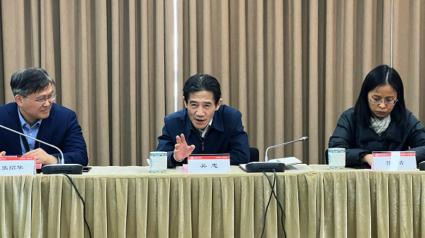 都市保安罗军,技能提升与任务完成指南(全阶段适用)