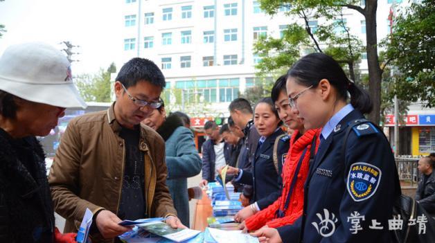 水利法最新法规详解,步骤指南与法规更新概述