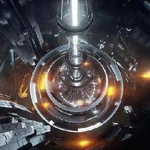 未来科技新里程碑,透视巫金最新章节揭秘!