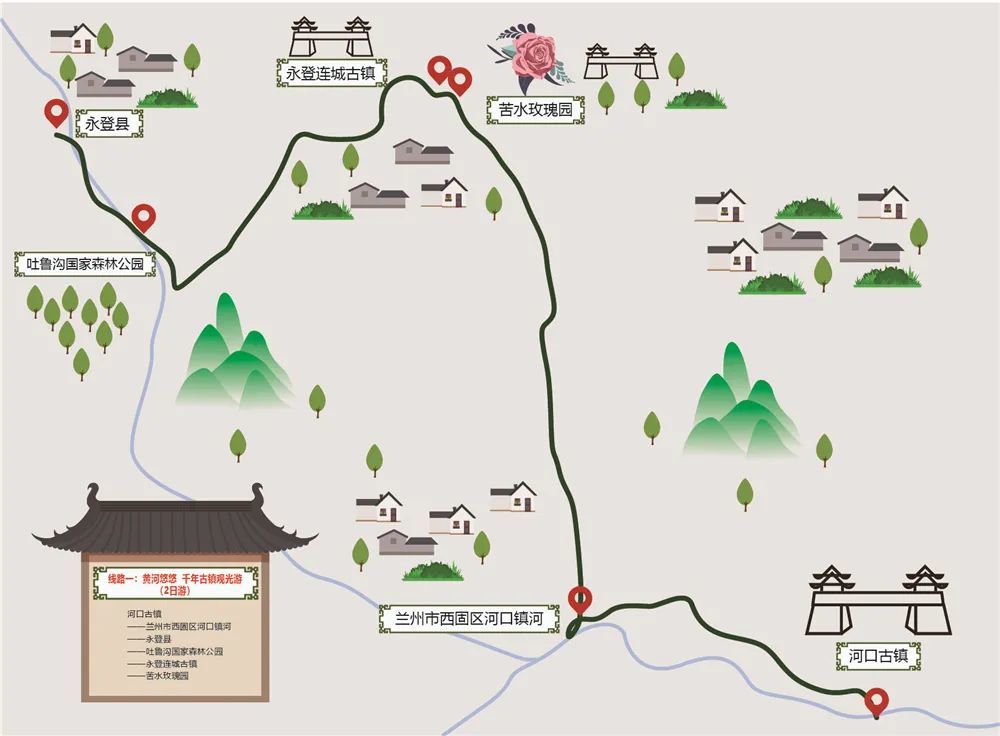下载BIU神器最新版,开启学习之旅,体验成就感的源泉