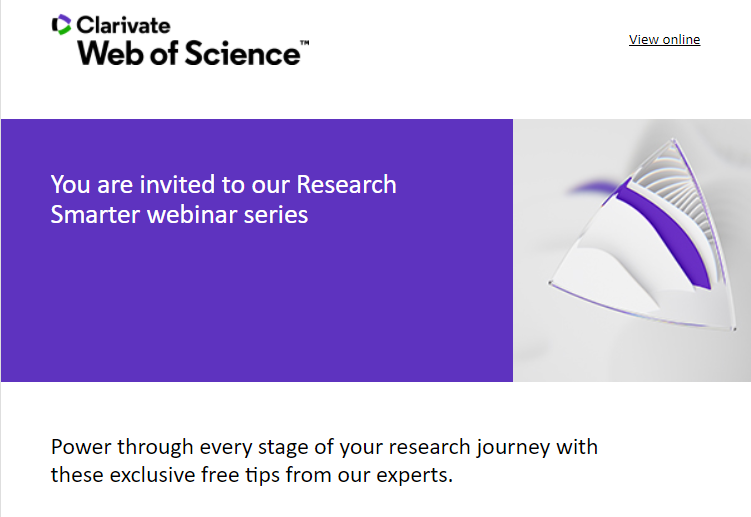 姚文智最新民调,时代的观察与民意波动影响