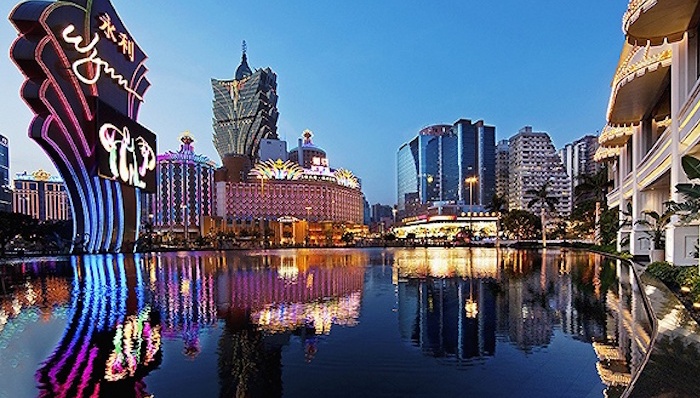 2004新澳门天天开好彩,多元化诊断解决_家庭版9.641