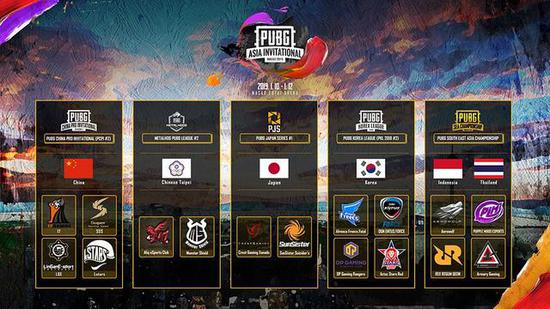 澳门最新网络游戏，多维视角下的文化现象探究