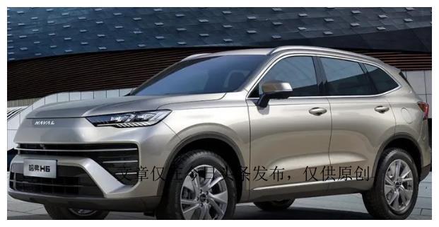 2024全年资料免费大全,全方位数据解析表述_晴朗版49.301