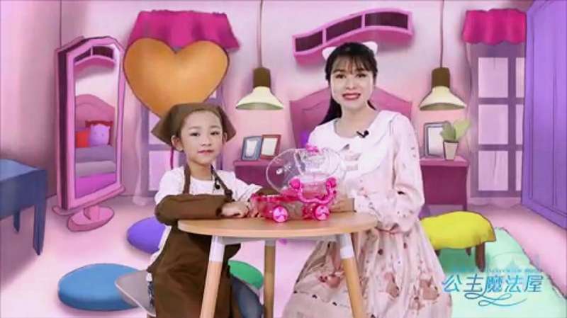 视频最新版本，家的温馨与友情的魔法时刻珍藏版