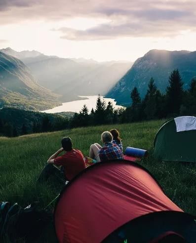 LED显示屏厂家 第484页
