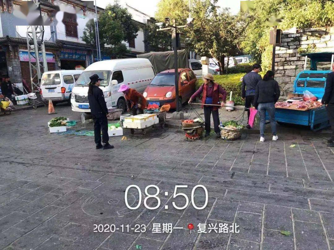 北京周边疫情最新动态与小巷美食探秘之旅