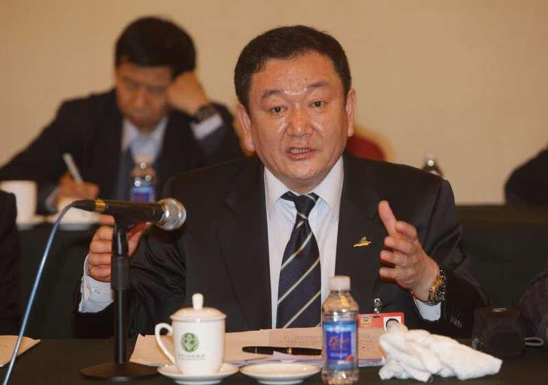 中国疫情最新排行榜与探索自然美景之旅