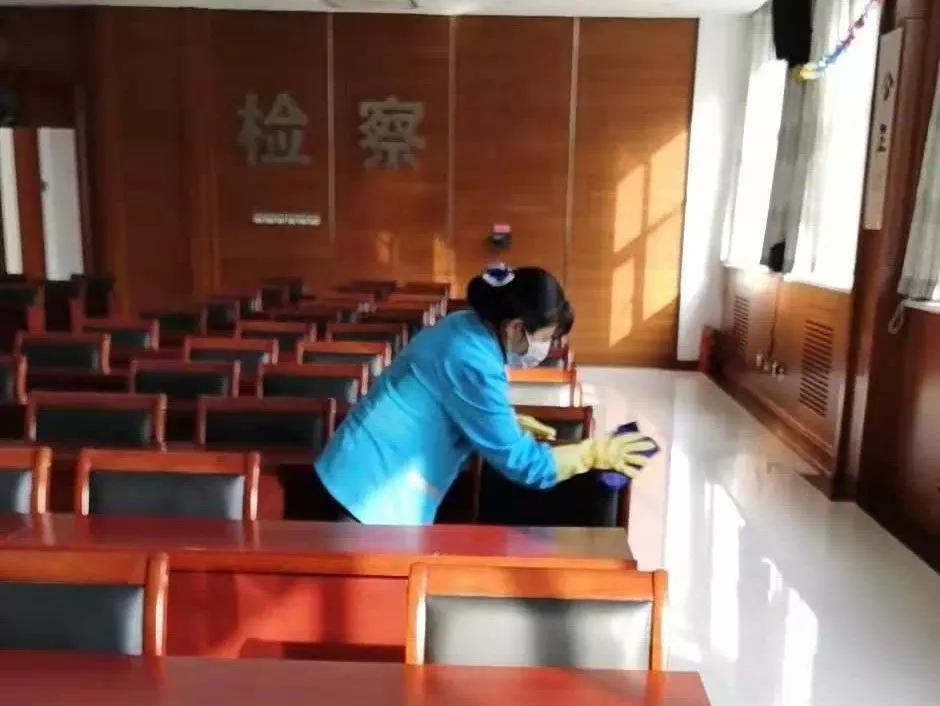 中国疫情最新排行榜与探索自然美景之旅