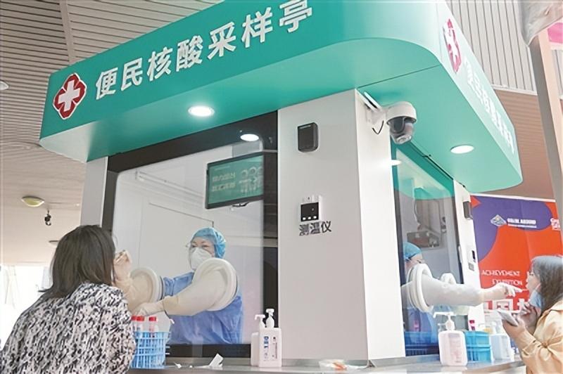 中国疫情最新排行榜与探索自然美景之旅