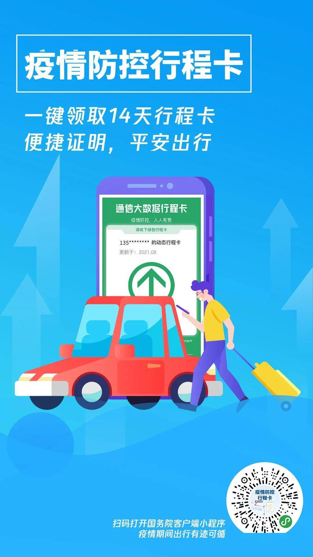 最新中高风险区高科技产品揭秘，智能生活守护者介绍