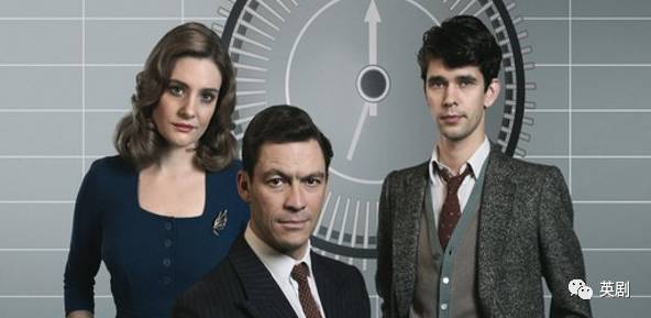 连续剧最新在线观看,学习之旅中的变化与自信之源