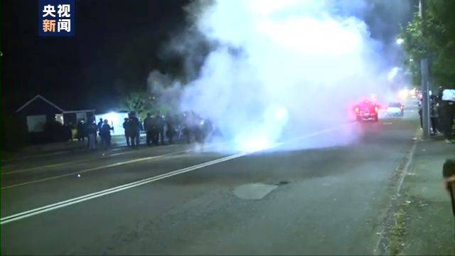 美国反种族歧视最新进展概述