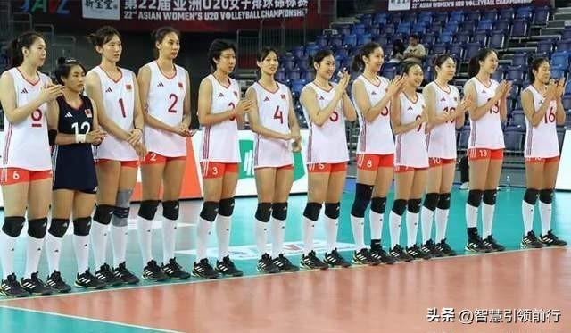 2024年澳门天天有好彩,快速实施解答研究_超级版67.248