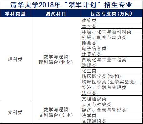 2024年资料免费大全,稳固计划实施_零障碍版9.268