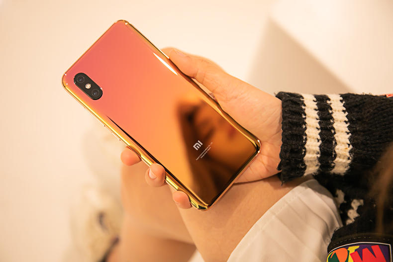 商丘LED显示屏维修 第477页