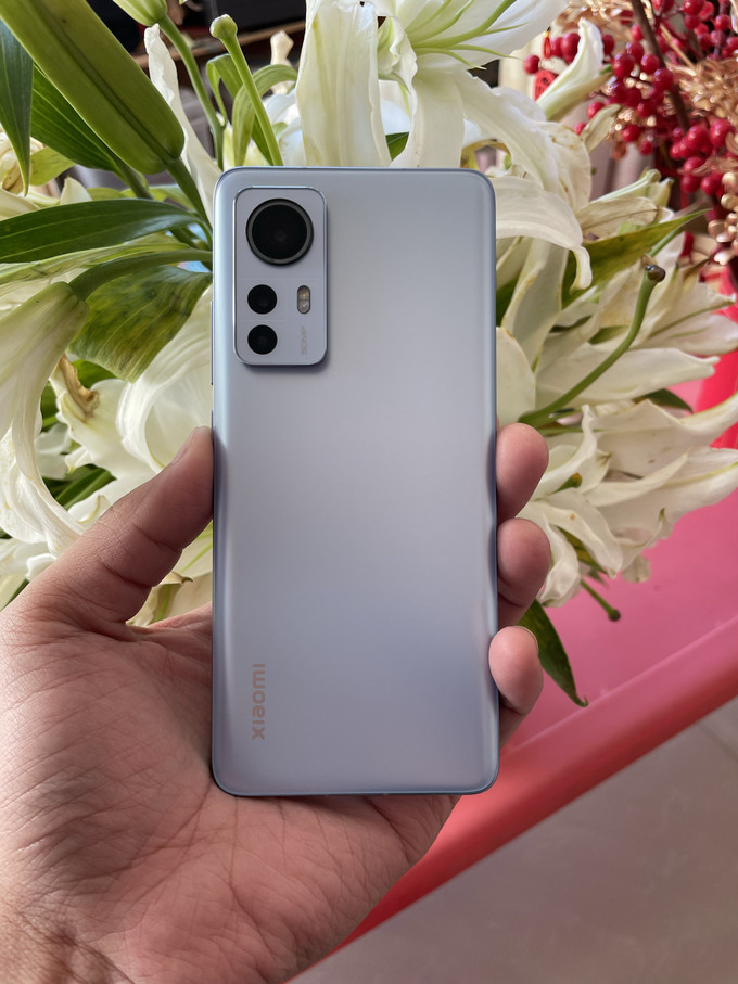 小米手机最新款拍照手机,科技与美学的完美融合