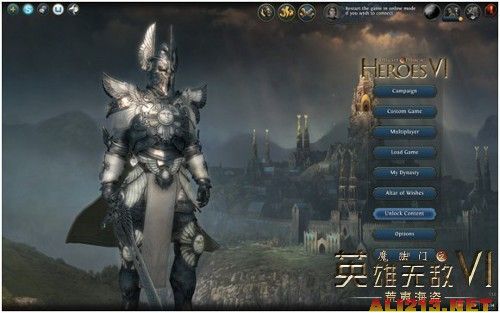 探寻隐藏版特色小店,英雄战迹最新下的,小巷中的独特风味