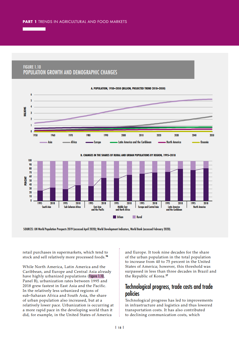 2024新澳今晚资料免费,实地数据评估分析_商务版9.794