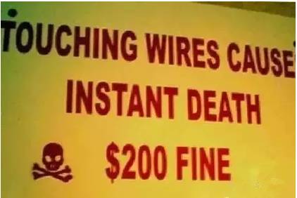 2024新澳今晚资料免费,科学解说指法律_超高清版81.706