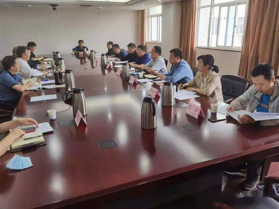 LED显示屏厂家 第482页