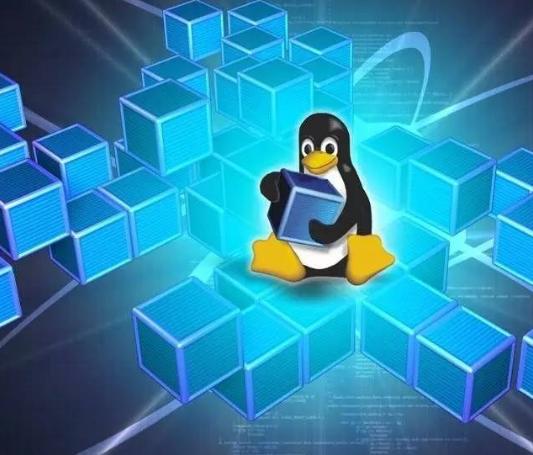 2024新澳最快最新资料,实时分析处理_车载版9.311